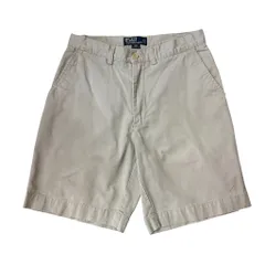 Polo by Ralgh Lauren ラルフローレン 