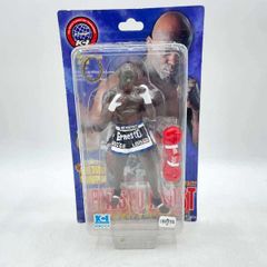【未使用】[16点セット] コカコーラ ローソン限定 ミッキーマウス ムービージオラマフィギュア 未使用】[16点セット] コカコーラ ローソン限定 ミッキーマウス