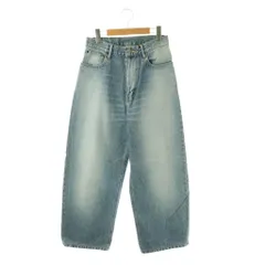 2026年最新】ok.soon original wide denimの人気アイテム - メルカリ