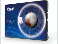 FX815 SSD 2TB 2.5インチ（7mm）SATA3.0対応 - メルカリ