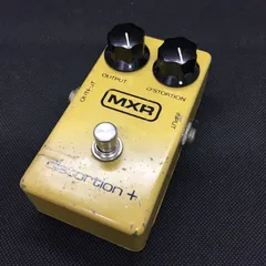 2026年最新】Pete Cornish SS-2の人気アイテム - メルカリ