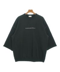 希少ヴィンテージ 90sバイエルンミュンヘン スウェット トレーナー