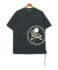 mastermind WORLD Tシャツ・カットソー メンズ 【古着】【中古】【送料無料】