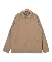 GO SLOW CARAVAN ブルゾン（その他） メンズ 【古着】【中古】【送料無料】