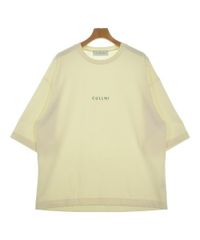 阿部亮平着用】クルニ Tシャツ CULLNI Tシャツ - メルカリ
