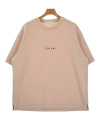 美品】 CULLNI クルニ shareef Tシャツ パープル サイズ2 - メルカリ