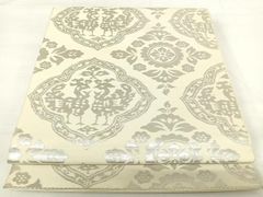 専用帯8318 8827 二点セット○高級 正絹 六通 袋帯 龍 - メルカリ