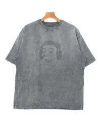 MAISON SPECIAL Tシャツ・カットソー メンズ 【古着】【中古】【送料無料】