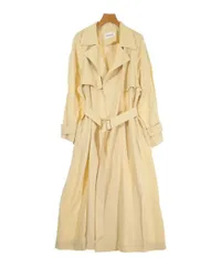 EMMEL REFINES コート（その他） レディース 【古着】【中古】【送料無料】