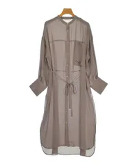 AUNT MARIE'S ワンピース レディース 【古着】【中古】【送料無料】