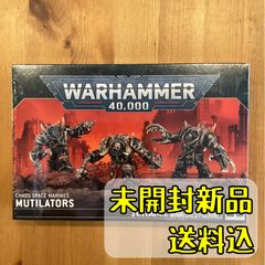 セラフォン バスティラドン Bastiladon ウォーハンマーエイジ・オヴ