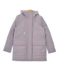 AIGLE ダウンジャケット/ダウンベスト レディース 【古着】【中古】【送料無料】のサムネイル