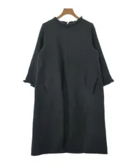 SHIPS any ワンピース レディース 【古着】【中古】【送料無料】