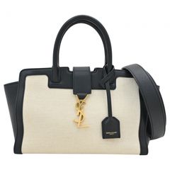 ルイヴィトン モノグラム ポパンクール ショルダー Aランク lv78153nd LOUIS VUITTON - ルイヴィトン モノグラム ポパンクール ショルダー A
