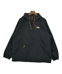 L.L.Bean マウンテンパーカー メンズ 【古着】【中古】【送料無料】