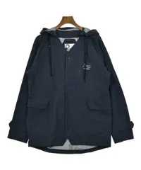 Penfield マウンテンパーカー メンズ 【古着】【中古】【送料無料】のサムネイル