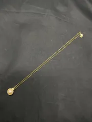 クリスチャンディオール 　  ネックレスパール B25061092