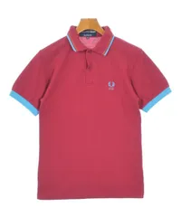 COMME des GARCONS SHIRT ポロシャツ メンズ 【古着】【中古】【送料無料】のサムネイル