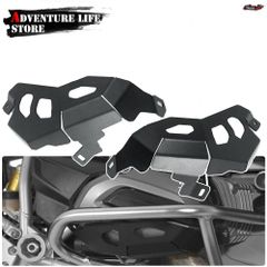 zrx1200daeg マスター キャリパーセット - メルカリ
