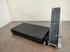 2026年最新】un-td6sの人気アイテム - メルカリ