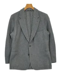 Maison Margiela テーラードジャケット メンズ 【古着】【中古】【送料無料】のサムネイル