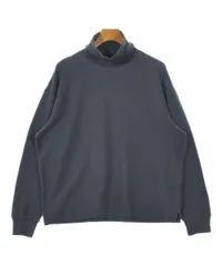 LEMAIRE Tシャツ・カットソー メンズ 【古着】【中古】【送料無料】のサムネイル