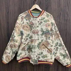 2026年最新】kapital キャピタル ゴブランの人気アイテム - メルカリ