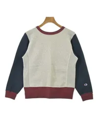 CHAMPION スウェット メンズ 【古着】【中古】【送料無料】