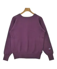 CHAMPION スウェット メンズ 【古着】【中古】【送料無料】
