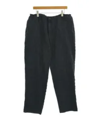 COMME des GARCONS HOMME DEUX パンツ（その他） メンズ 【古着】【中古】【送料無料】のサムネイル