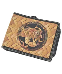 Vivienne Westwood ポーチ レディース 【古着】【中古】【送料無料】