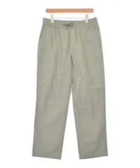 Dickies パンツ（その他） メンズ 【古着】【中古】【送料無料】