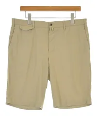 PT TORINO ショートパンツ メンズ 【古着】【中古】【送料無料】のサムネイル