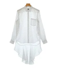 COMME des GARCONS HOMME PLUS カジュアルシャツ メンズ 【古着】【中古】【送料無料】