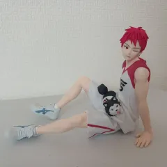 赤司征十郎フィギュア 黒子のバスケット