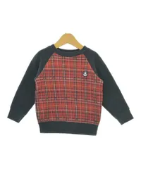 PETIT BATEAU スウェット キッズ 【古着】【中古】【送料無料】のサムネイル