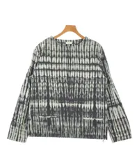DRIES VAN NOTEN カジュアルシャツ メンズ 【古着】【中古】【送料無料】