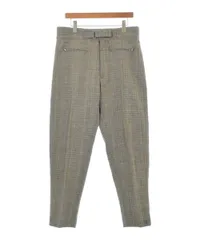 STELLA McCARTNEY パンツ（その他） メンズ 【古着】【中古】【送料無料】のサムネイル