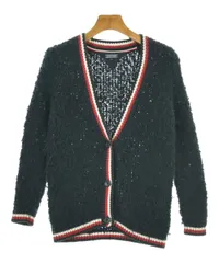 TOMMY HILFIGER ニット キッズ 【古着】【中古】【送料無料】