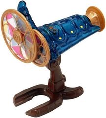 新品】HW ケージカーゴ セミカー ブラックケージ - メルカリ
