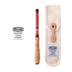 ルースター・ギア・マーケット RGM spec.A / 240 限定品 ルースター・ギア・マーケット RGM spec.A / 240 限定品 - メルカリ
