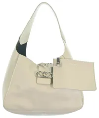 EMPORIO ARMANI ハンドバッグ レディース 【古着】【中古】【送料無料】