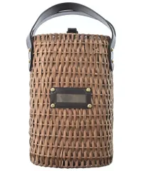 FENDI かごバッグ レディース 【古着】【中古】【送料無料】のサムネイル
