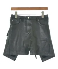 ALEXANDER WANG ショートパンツ レディース 【古着】【中古】【送料無料】のサムネイル