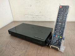 シャープ 500GB BD-W570/BD-S570用 HDD 交換 換装 - メルカリ