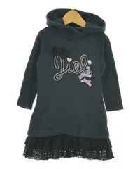 JILLSTUART NEWYORK ワンピース（その他） キッズ 【古着】【中古】【送料無料】