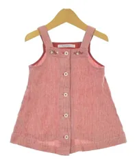 familiar ワンピース（その他） キッズ 【古着】【中古】【送料無料】