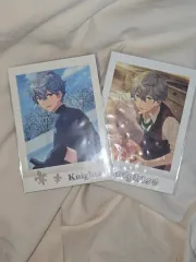 あんさんぶるスターズ！ 瀬名 泉 パシャ まとめ