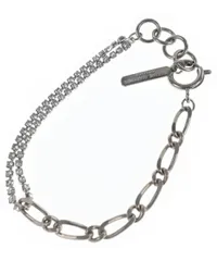 JUSTINE CLENQUET ネックレス レディース 【古着】【中古】【送料無料】