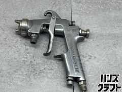 【中古】makita マキタ 3501N 電気ミゾキリ 使用できるマルノコ刃 外径：178~190mm 切削幅：2.4～36mm 【ハンズクラフト宮崎新名爪店】 中古】makita マキタ 3501N 電気ミゾキリ 使用できるマルノコ刃 外径